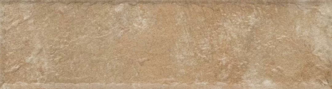 Клинкерная плитка Ilario Beige Elewacja 24,5х6,6х0,74