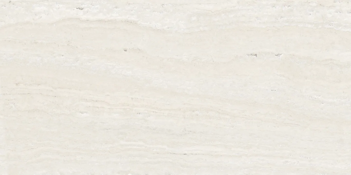Керамогранит Travertino Marfil 3D Soft 60x120