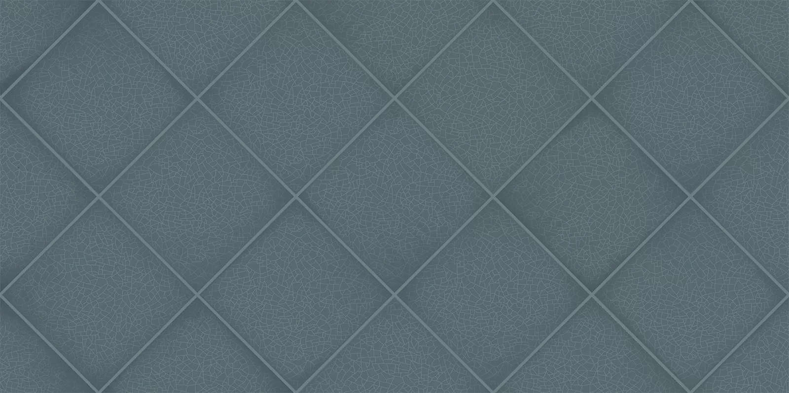 Плитка WT9ADE23 Adele Sapphire 249*500*85