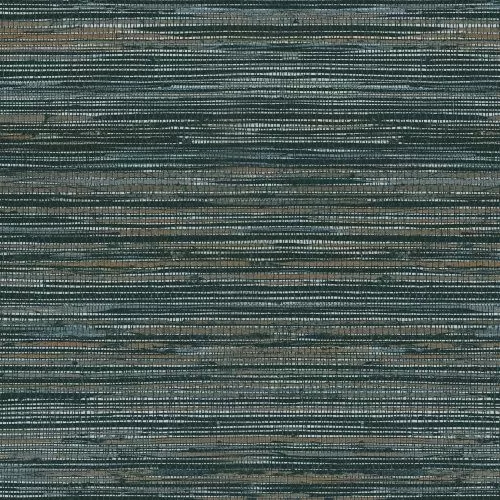 Плитка 507703001 Tessuto Green 42x42