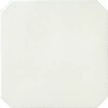 Плитка AMO1 Amarcord Ottagono Bianco Matt 20x20