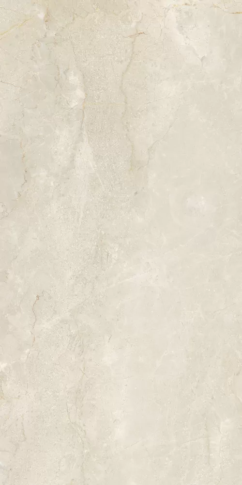 Керамогранит GT120607002PR Bottochino Бежевый Slim 60x120