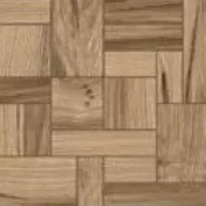 Керамогранит 51193 Just Venice MOS.INTR.ROVERE SCURO 26,5x26,5