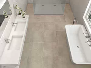 Керамогранит Must Cancan Pearl 60x60