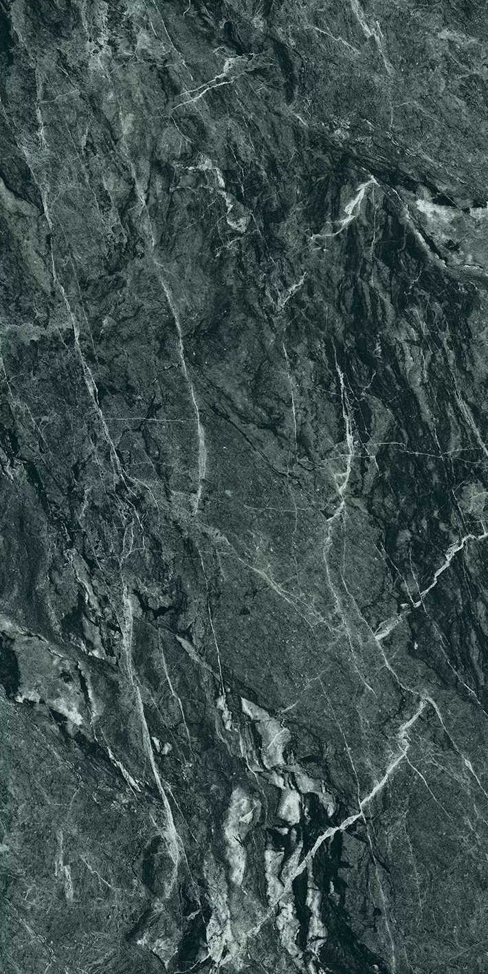 Керамогранит 764060 Policroma Alpi Mat 6mm 60x120