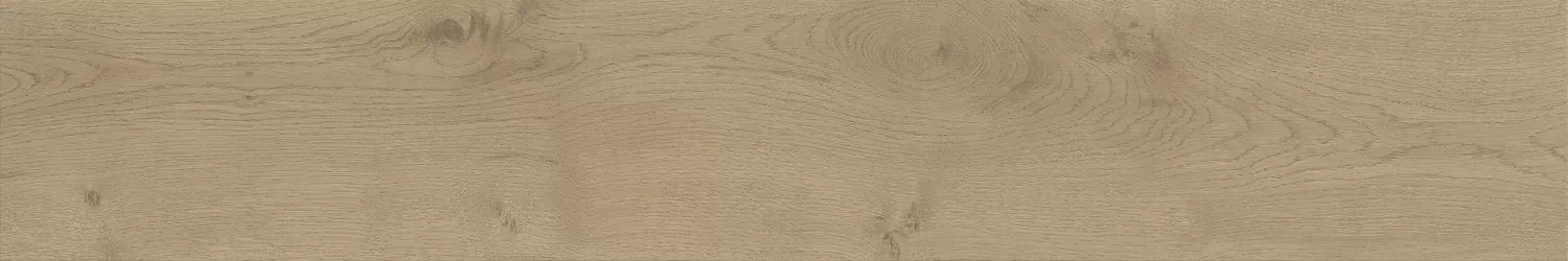 Керамогранит A840 Entice Ash Oak Natural R10 20x120