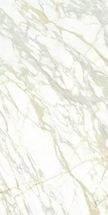 Керамогранит MN087AP321612 Alaska White Polished 160x320