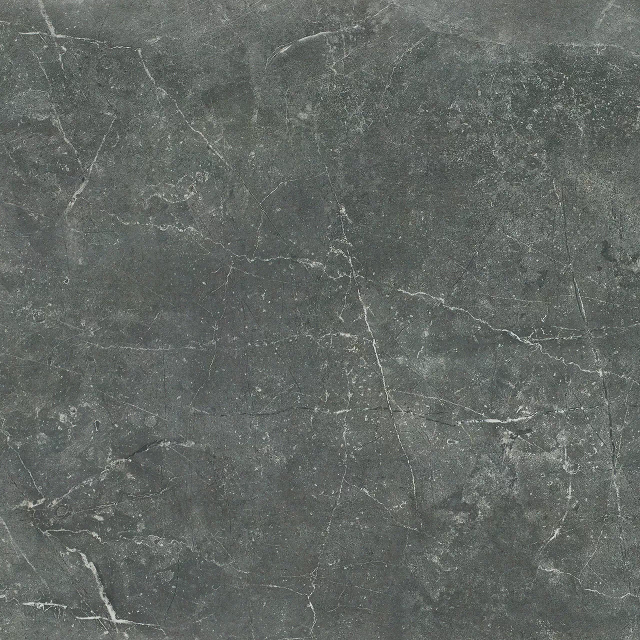 Керамогранит NS6NTT9023L Quanta Grey 60x60