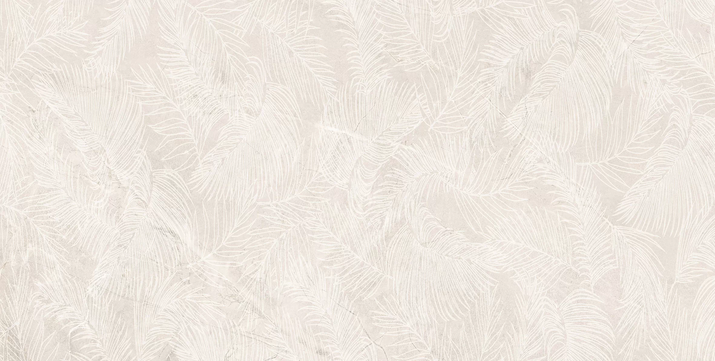Керамогранит Dec.Moon Sand 3Dsoft 60x120
