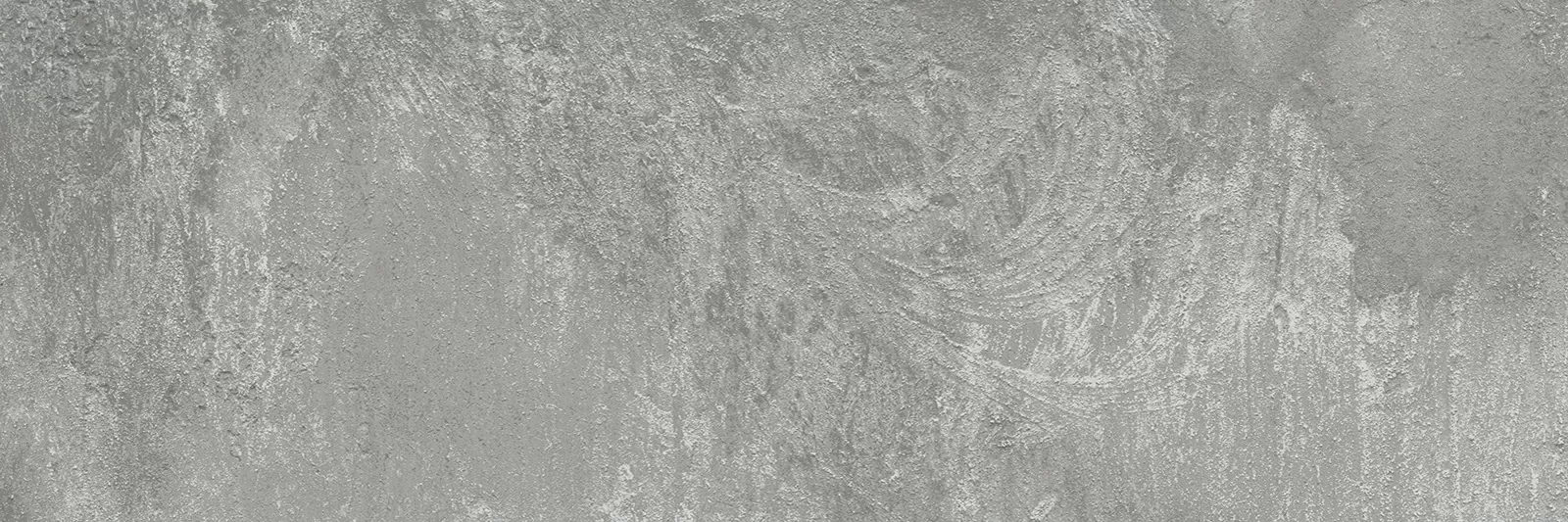 Плитка TWA11MAS707 Mars 200*600*7,5