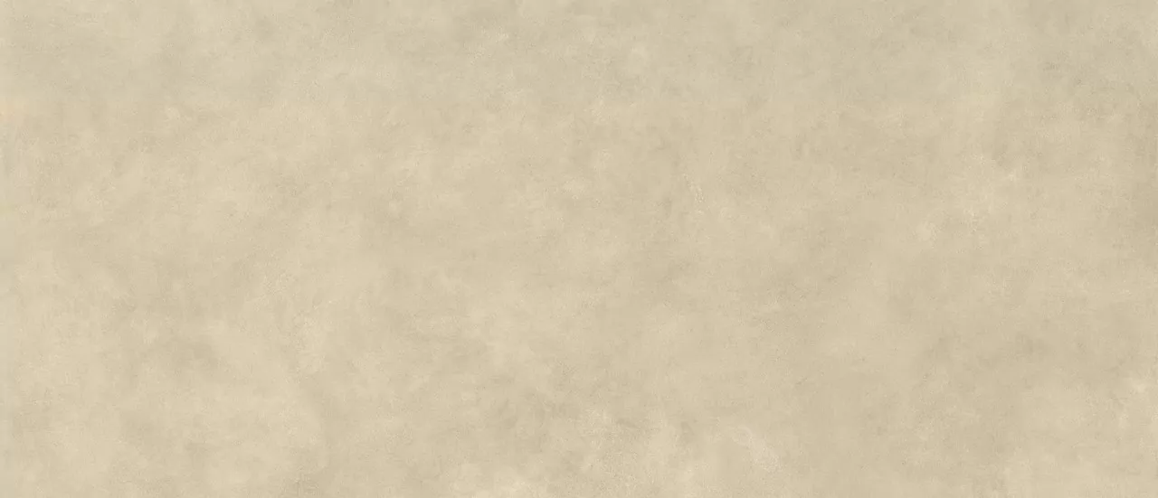 Керамогранит AYSJ Boost Expression Tan Matte 6mm 120x278