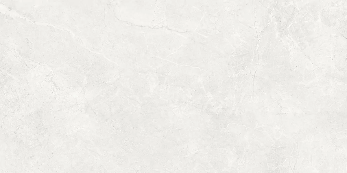 Плитка 48048R Pluto light матовый обрезной 40x80