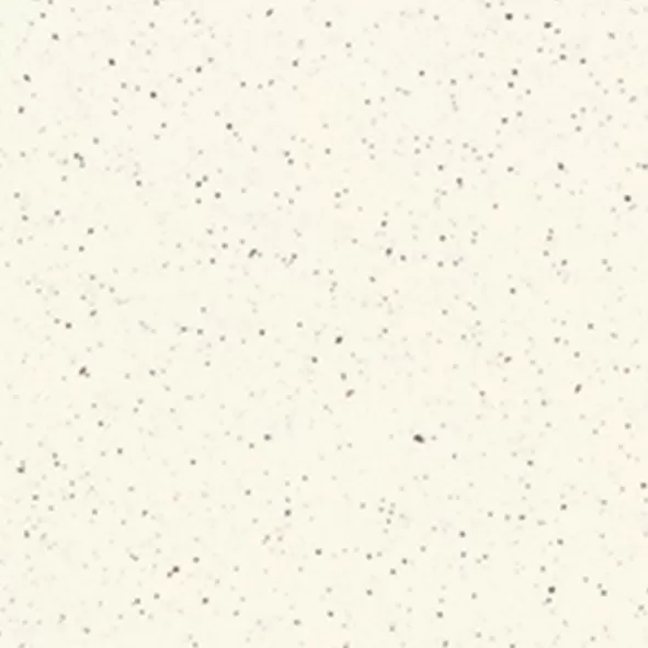 Керамогранит TAA35060 TAURUS GRANIT 30x30