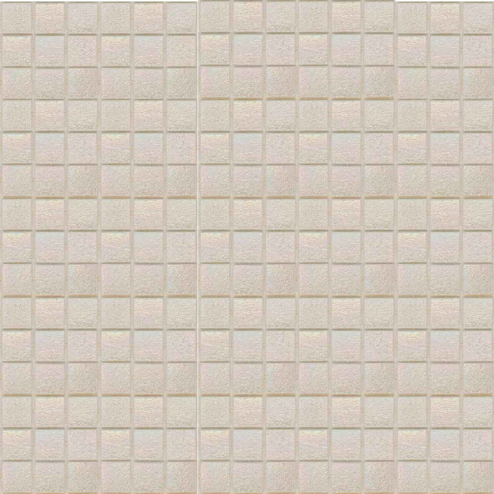 Мозаика Shining 765 31,6х31,6 (2х2)