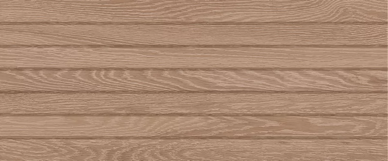Плитка 10100001343 Eco Wood Бежевый 60*25