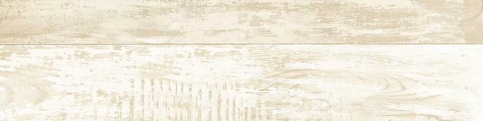 Керамогранит GP1560SHA01 Shabby Crema матовый 151x602