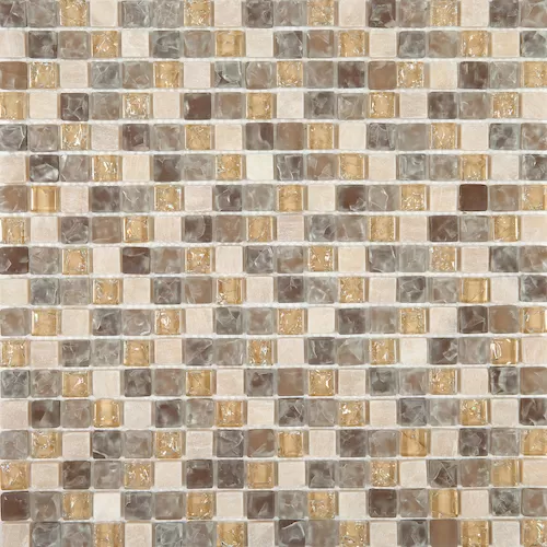 Мозаика BL8106 (15*15) 300*300*8