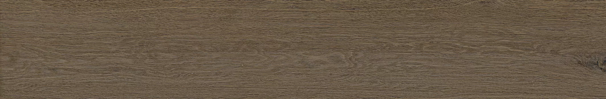 Керамогранит 100337223 Gent Castano 29,4x180