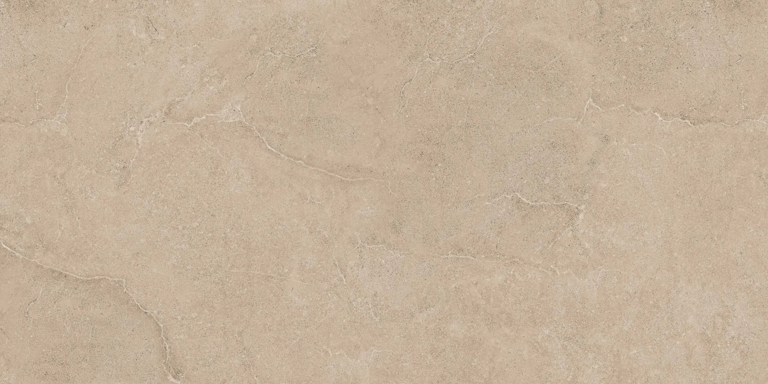 Керамогранит EXS303 Amber Illusion Automn Leaves Неполированный Рект. 60x120x9