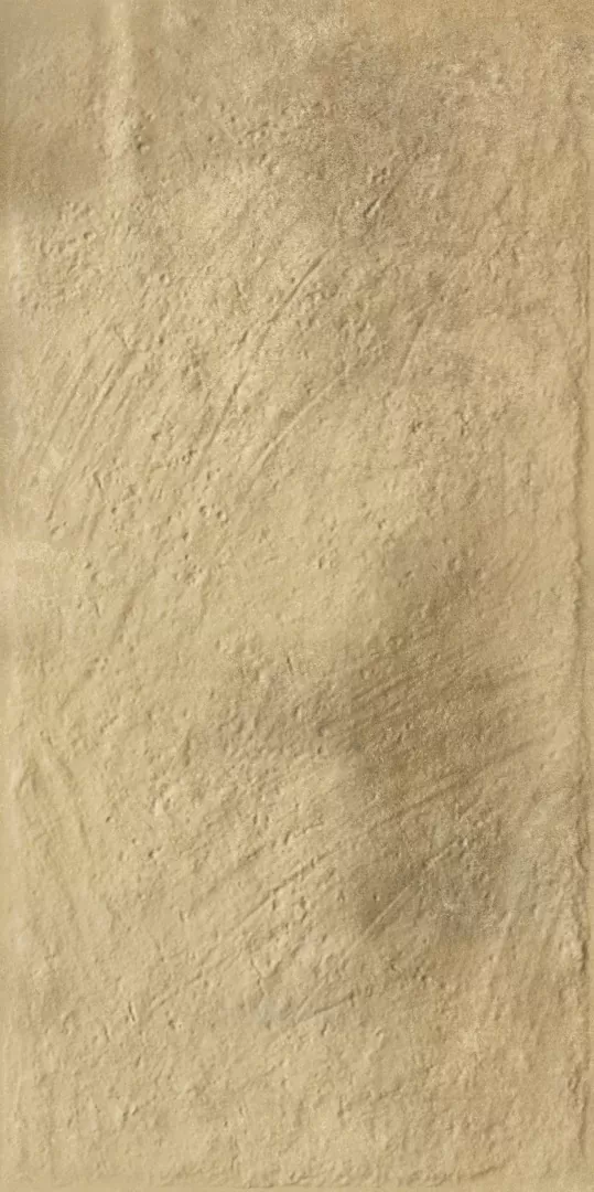 Клинкерная плитка Eremite Sand Klinkier Struktura Mat 30x60