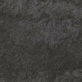Керамогранит AXAN Brave Coke 75x75