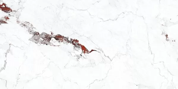 Керамогранит Marvel Statuario 60x120
