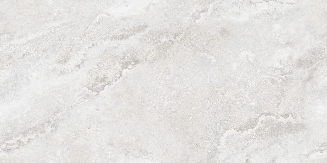 Керамогранит OVL4455C Winter Storm Endless Carving 60x120