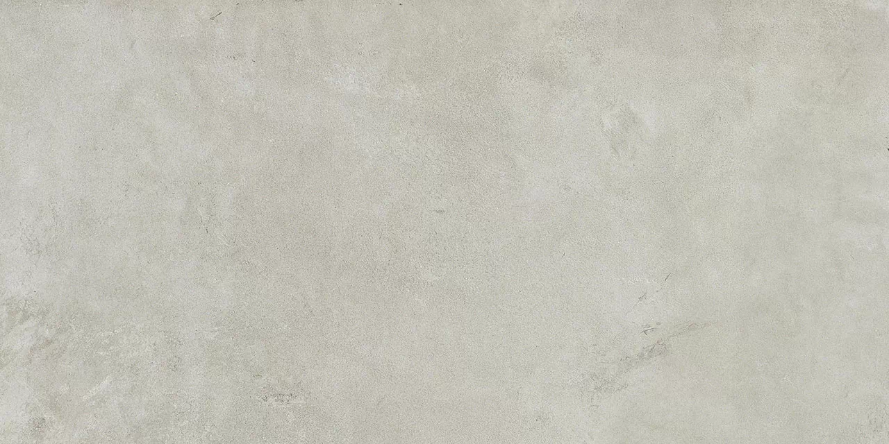 Керамогранит PP459NTT77004M Concrete 45x90