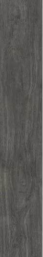 Керамогранит BNS212006 Nero 20x120
