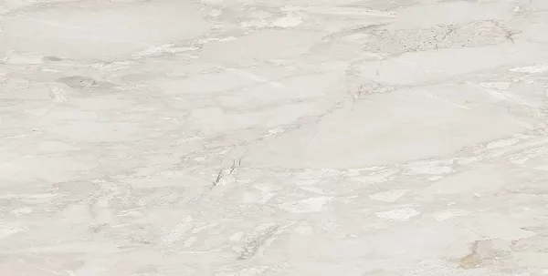 Керамогранит ROYAL MARFIL 60x120
