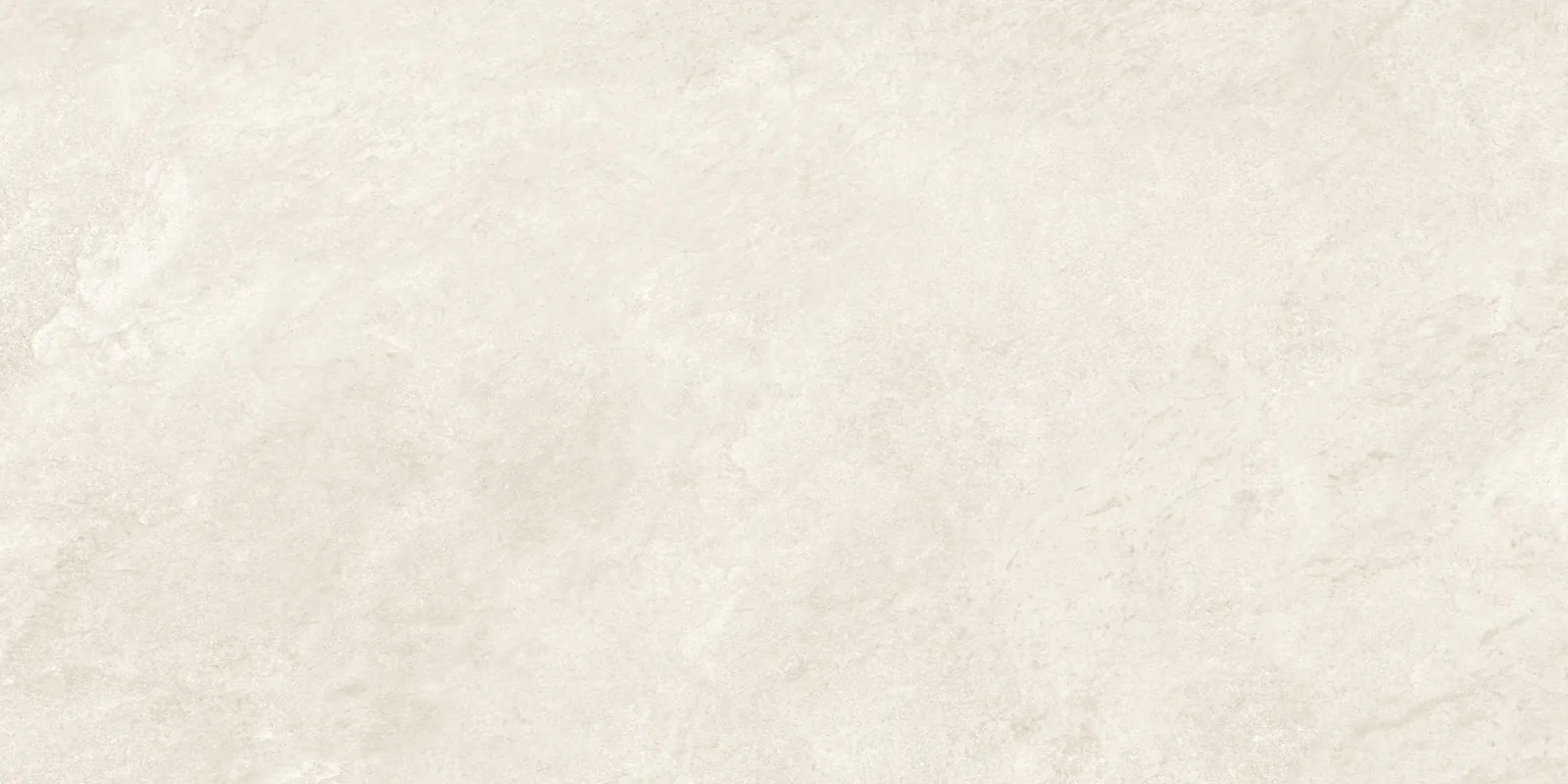 Керамогранит GP36SKL11 Skala Beige матовый 300x600x8