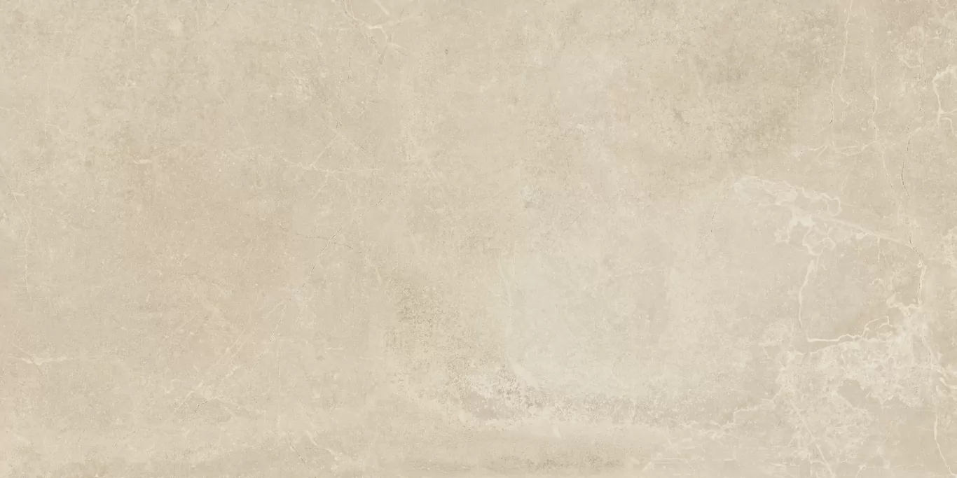 Керамогранит Concept Cream Pulido 60x120