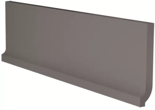 Керамогранит TSPJB006 Taurus Color 30x8