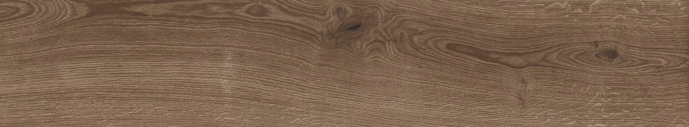 Керамогранит S22A03 Forest caoba slim rec 22x120