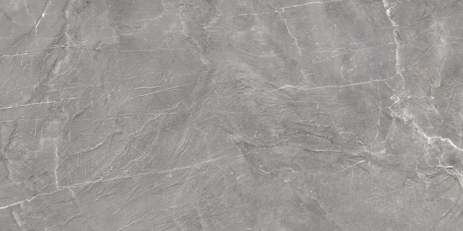Керамогранит 60120TER25P Terra Graphite полированный 600x1200x7