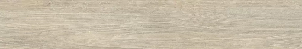 Керамогранит Granite WOOD CLASSIC Soft Oliva / Гранит ВУД КЛАССИК Софт Олива LMR 120x19,5