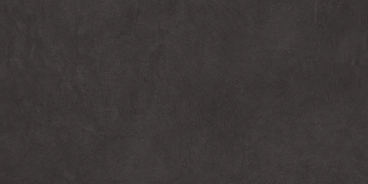 Керамогранит A037671 Argillae Nocta Rect R10 60х120