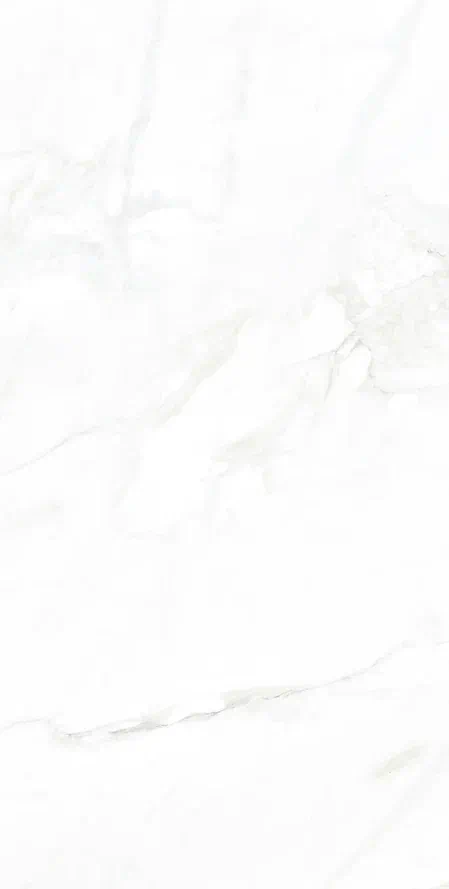 Керамогранит 902 CALACATTA 80х160
