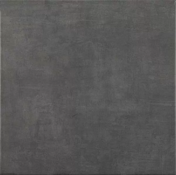 Керамогранит GY66HR0041 HORIZON Antrachite Mat 60x60