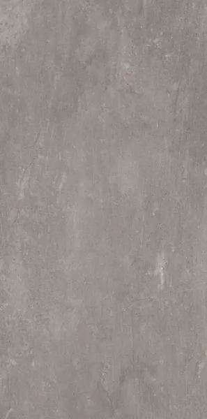 Керамогранит 303646 Gare Grey 60x120