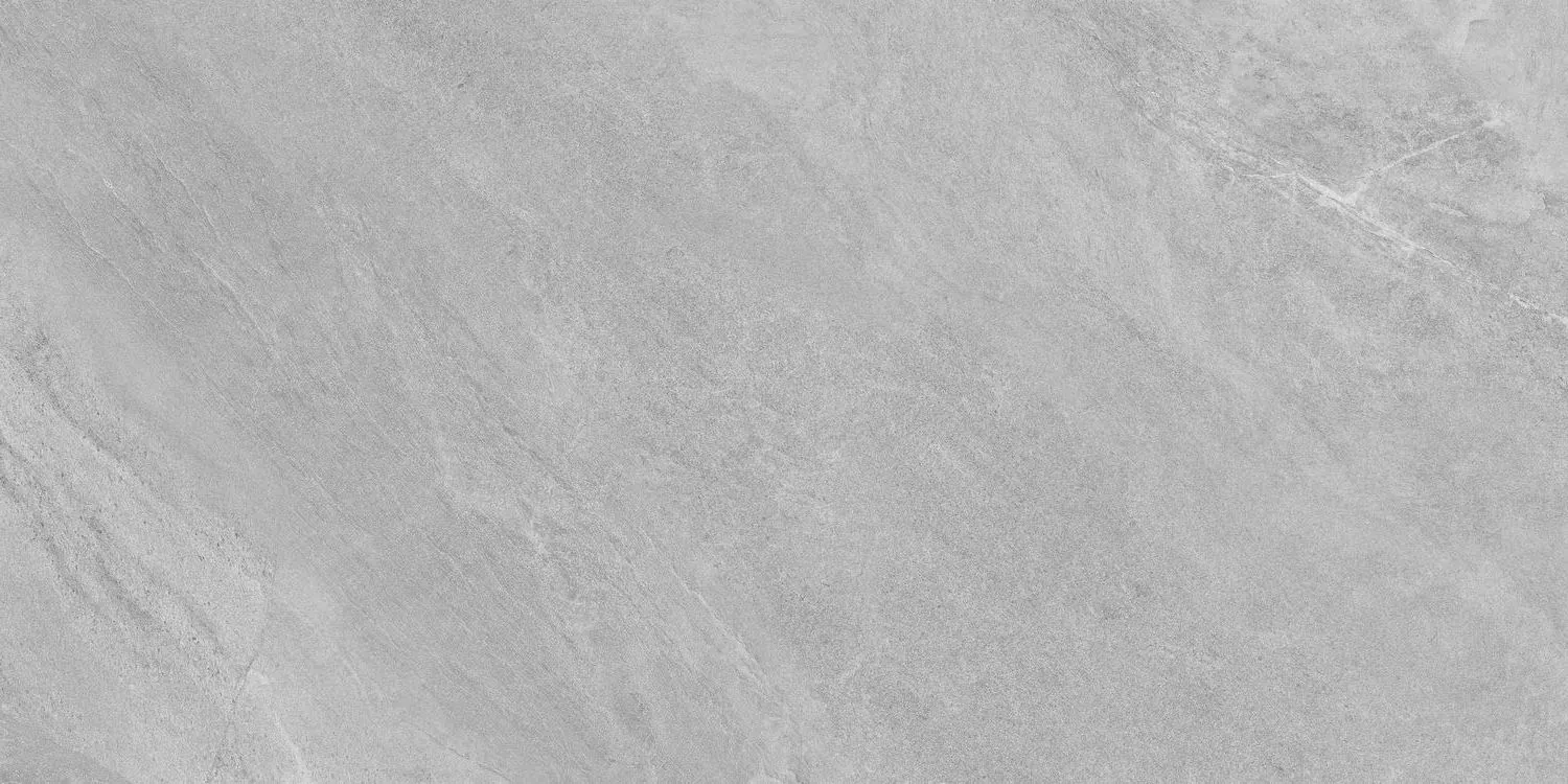 Керамогранит Fano Bianco MG 10.5mm 90x180