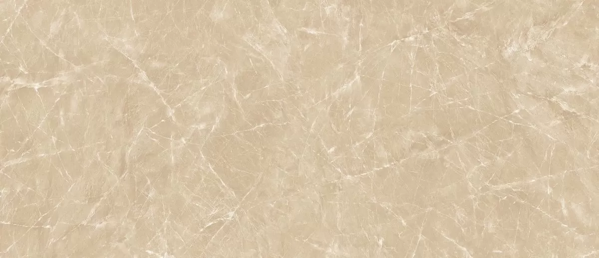 Керамогранит fOEN Roma Diamond Beige Duna Brillante 120x278