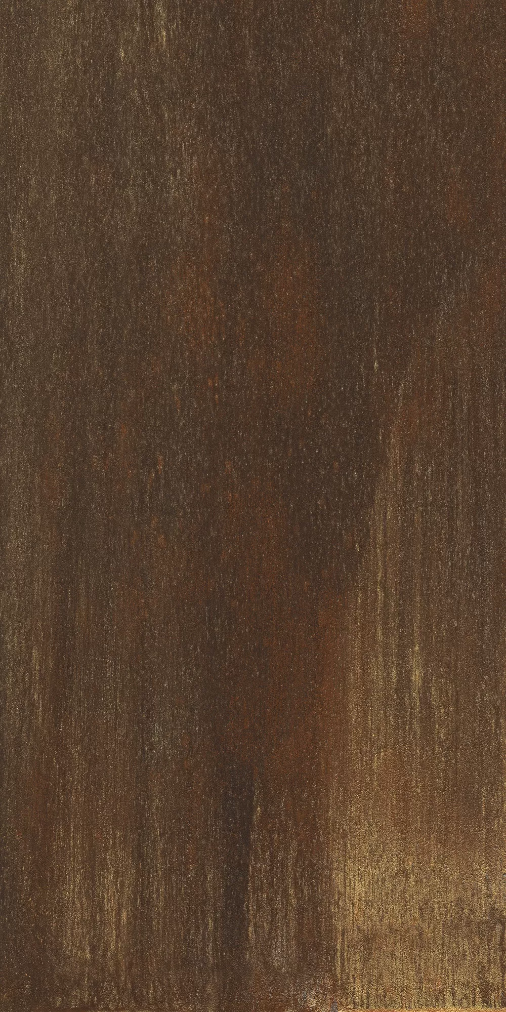 Керамогранит 610010000804 Surface Rett. Korten 60x120
