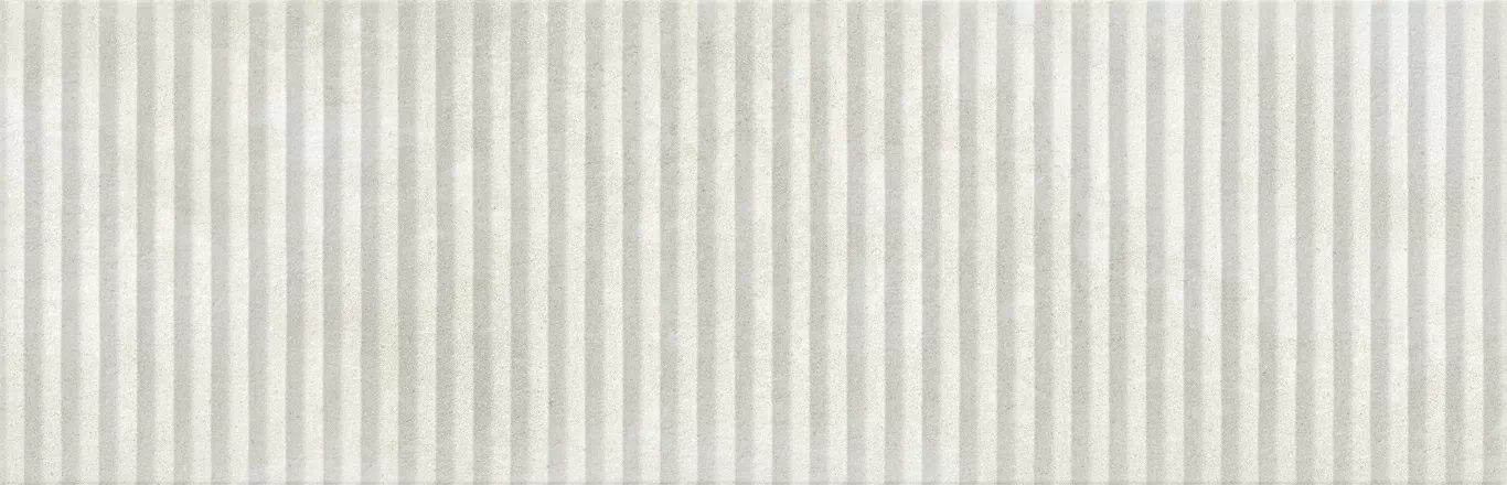 Плитка Mediterranea Blanco Persa R 31,5x100