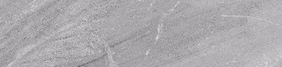 Клинкерная плитка Tibet Gris 33x8