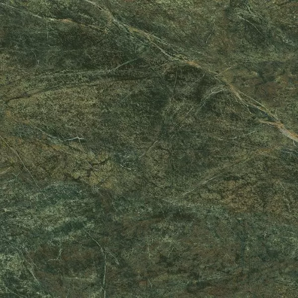 Керамогранит SG649222R Риальто Нобиле зеленый лаппатированный обрезной 60x60