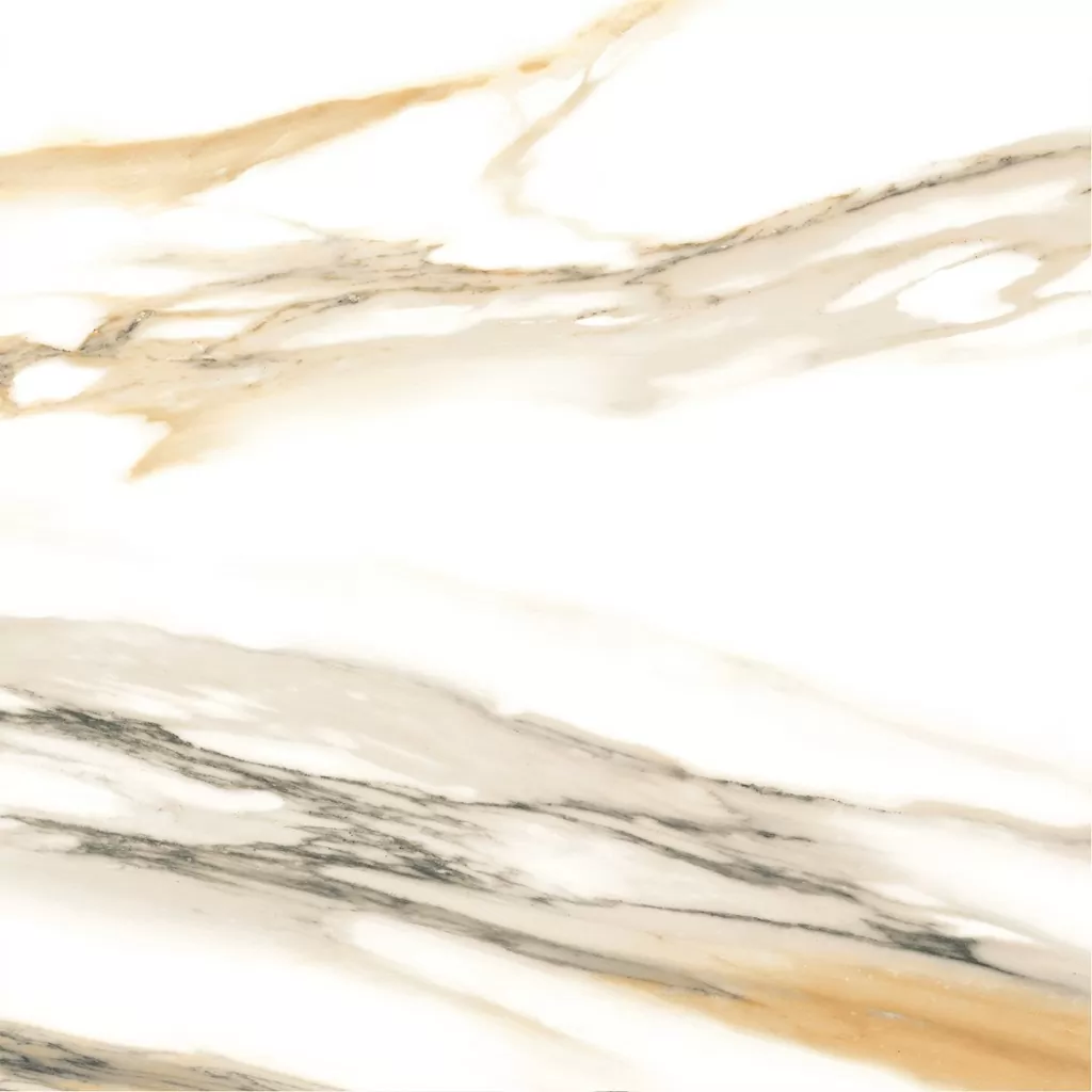 Керамогранит 6060STA31P Statuario Bronze 60x60