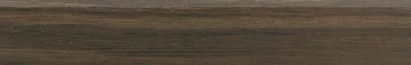 Керамогранит DSAS4144 Board dark brown 60x9,5