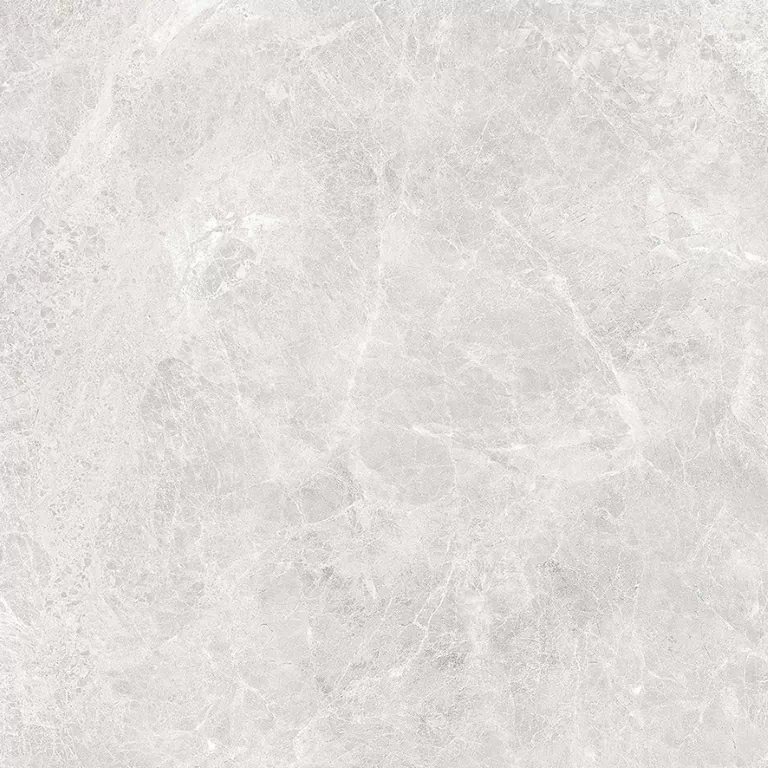 Керамогранит Runa Bianco светло-серый 60х60
