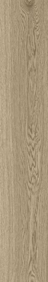 Керамогранит CR HON 2012BS RM 20x120